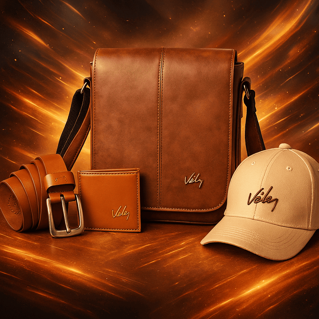 NUEVO COMBO 4 EN 1 PRESTIGE NX