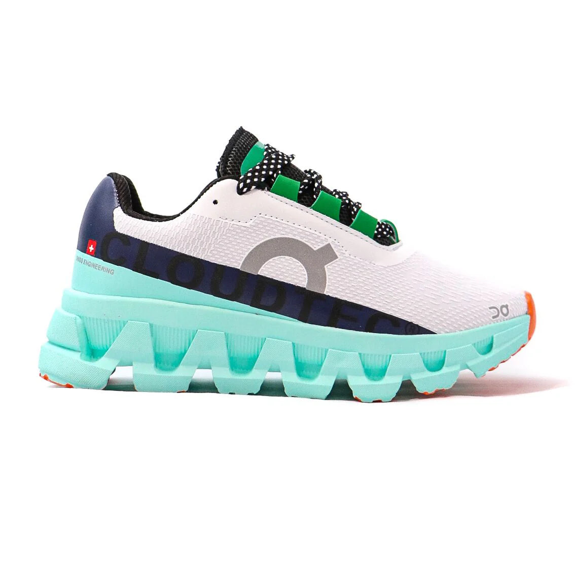 🔥 NUEVOS TENIS DEPORTIVOS MAX RUNNIG X 🔥