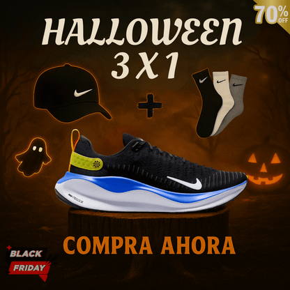 NUEVO SUPER COMBO SPORT MAX 2.0