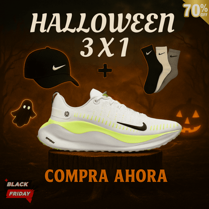 NUEVO SUPER COMBO SPORT MAX 2.0