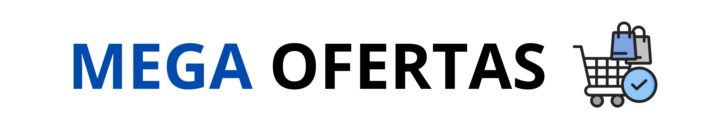 MEGA OFERTAS