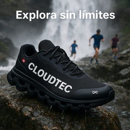 🔥 NUEVOS TENIS DEPORTIVOS MAX RUNNIG X 🔥