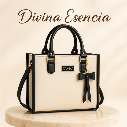 NUEVO BOLSO DIVINA ESENCIA