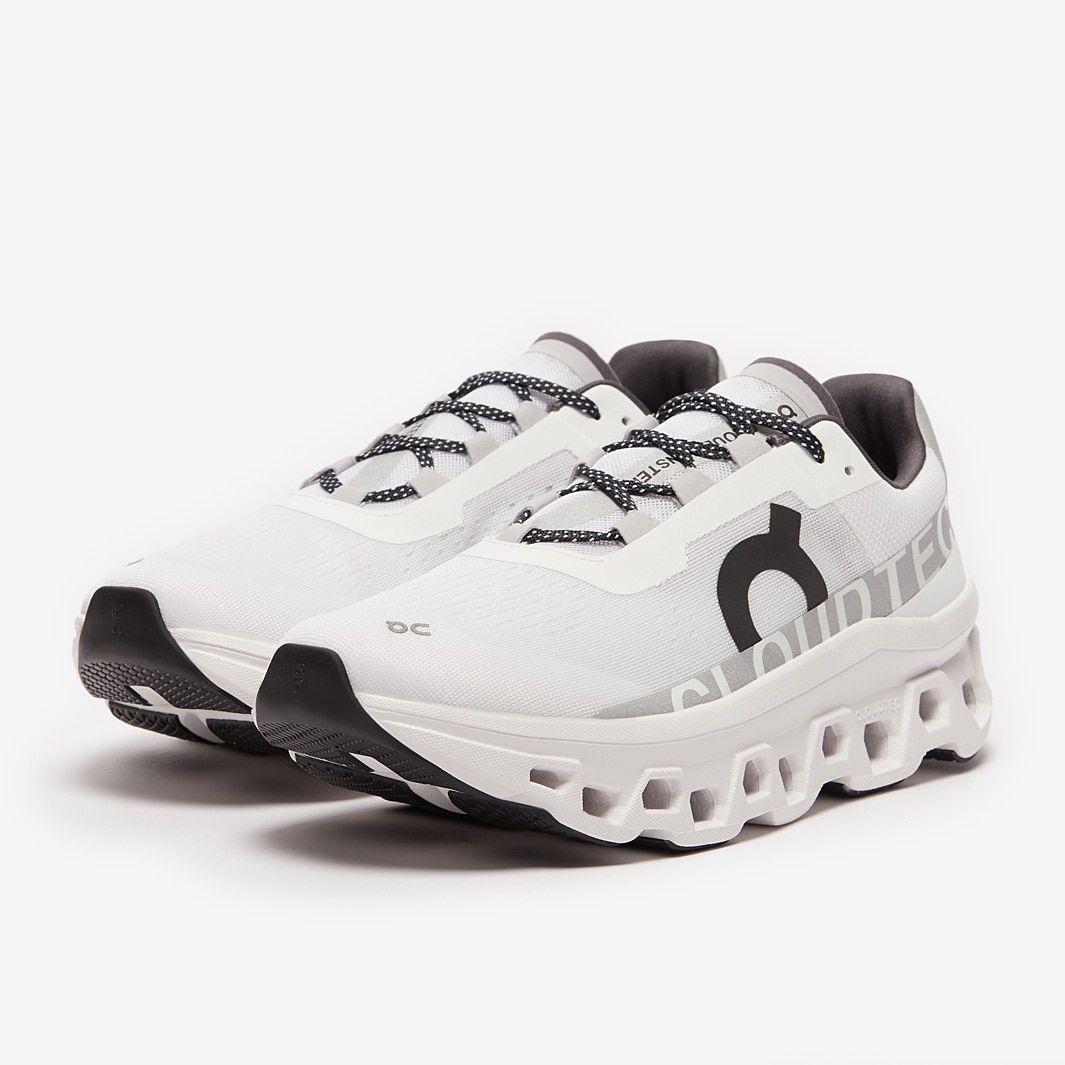 🔥 NUEVOS TENIS DEPORTIVOS MAX RUNNIG X 🔥