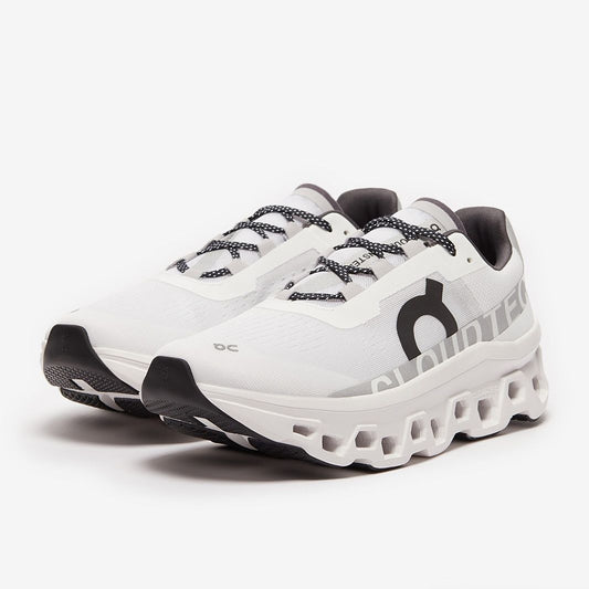 🔥 NUEVOS TENIS DEPORTIVOS MAX RUNNIG X 🔥